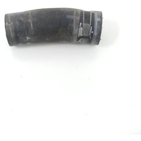 Mangueira Água Volkswagen Touareg 2008 7l8815371b