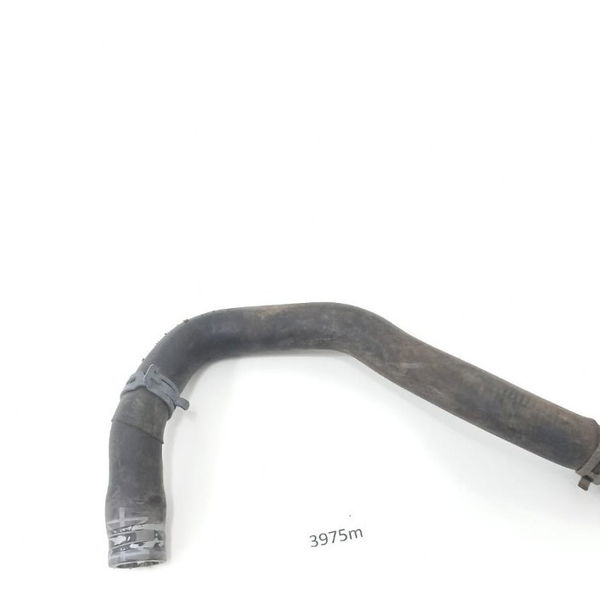 Mangueira Água Vw Touareg 2008 7l0815374