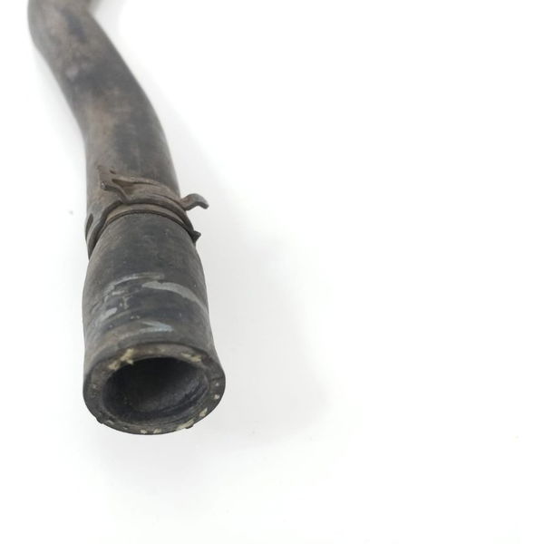Mangueira Água Vw Touareg 2008 7l0815374