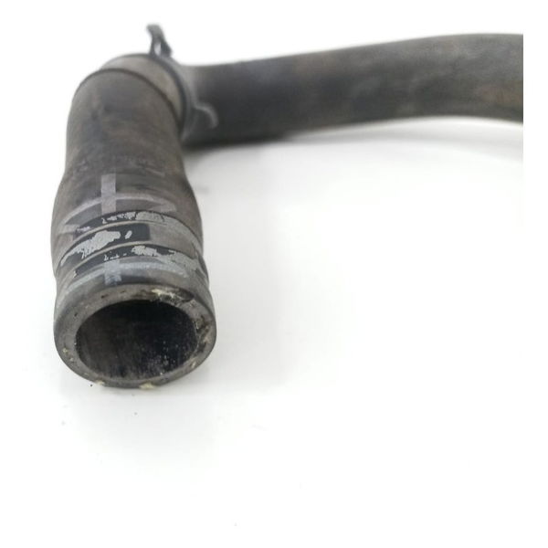 Mangueira Água Vw Touareg 2008 7l0815374