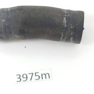 Mangueira Água Vw Touareg 2008 7l0815371b