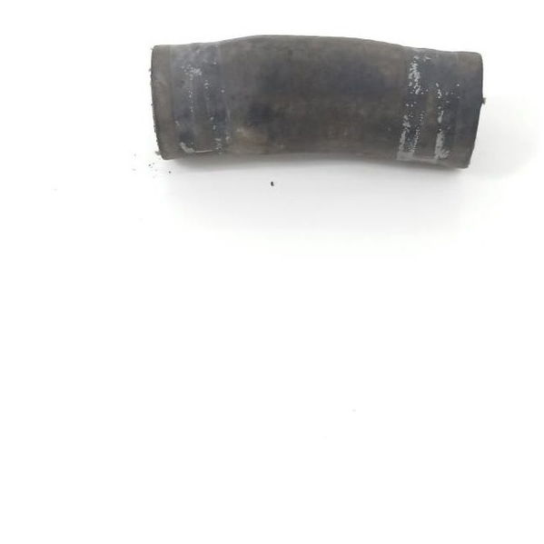Mangueira Água Vw Touareg 2008 7l0815371b