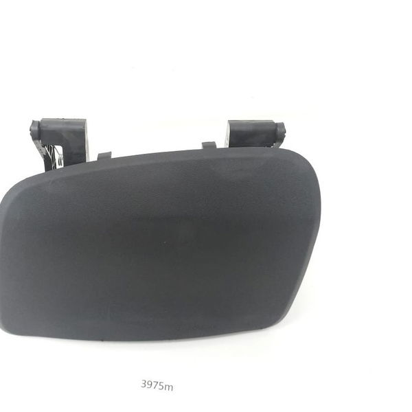 Porta Objeto Gm Agile 2013 94717498