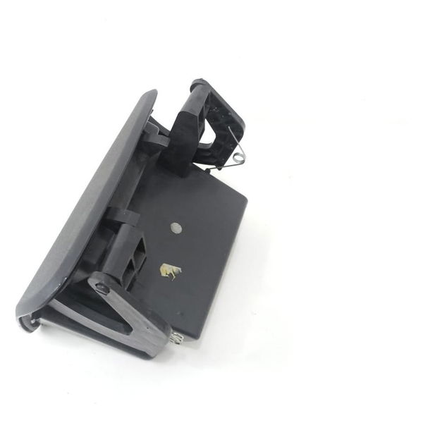 Porta Objeto Gm Agile 2013 94717498