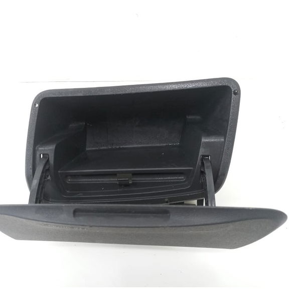 Porta Objeto Gm Agile 2013 94717498