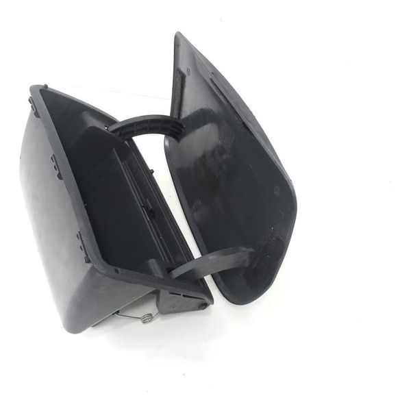 Porta Objeto Gm Agile 2013 94717498