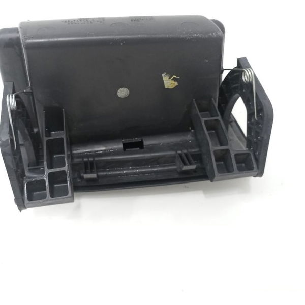 Porta Objeto Gm Agile 2013 94717498