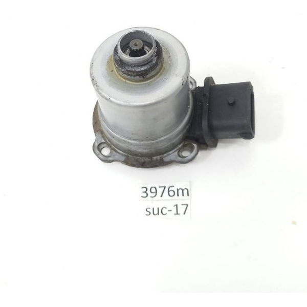 Atuador Pedal Embreagem Ford Focus 2016