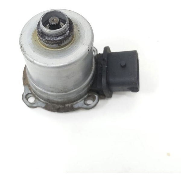 Atuador Pedal Embreagem Ford Focus 2016