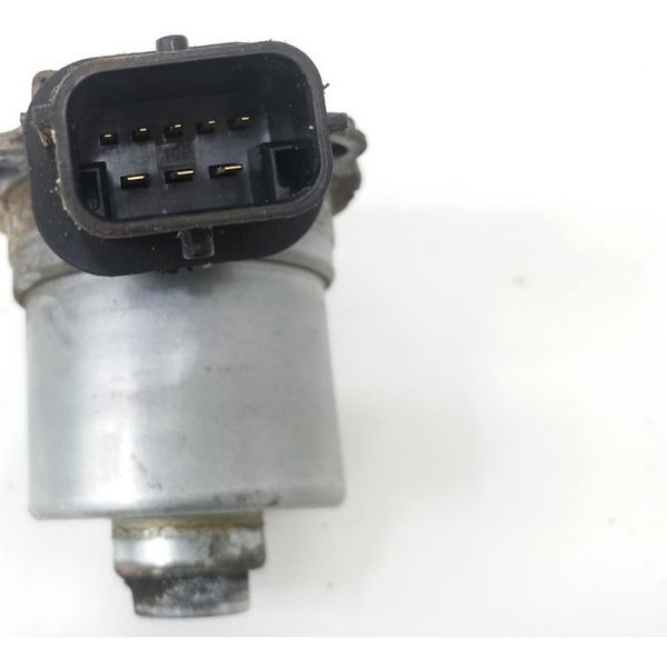 Atuador Pedal Embreagem Ford Focus 2016