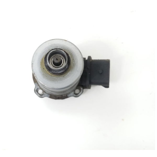 Atuador Pedal Embreagem Ford Focus 2016