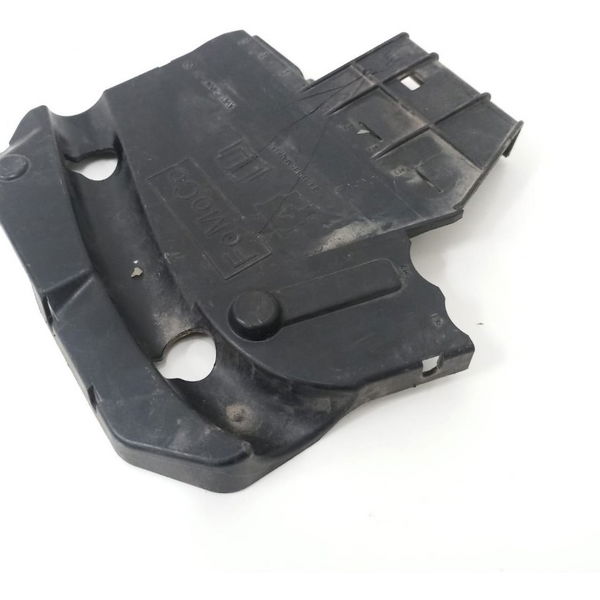 Suporte Placa Bateria Ford Focus 2016