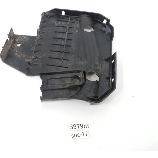 Suporte Placa Bateria Ford Focus 2016