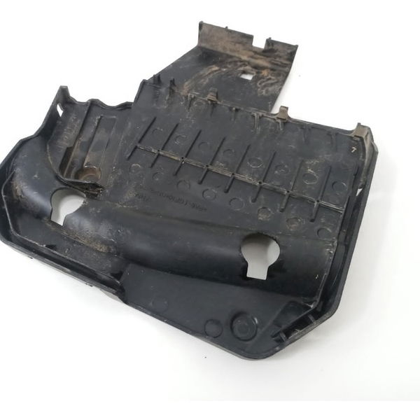 Suporte Placa Bateria Ford Focus 2016