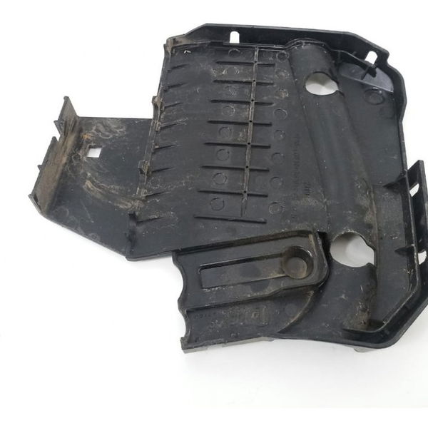 Suporte Placa Bateria Ford Focus 2016