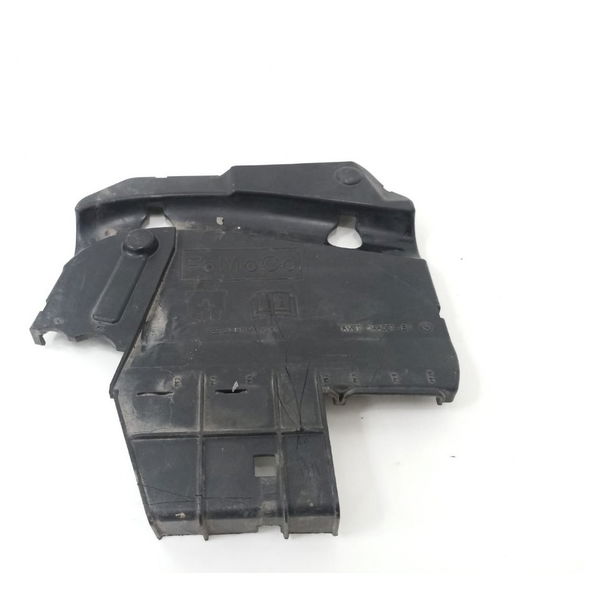 Suporte Placa Bateria Ford Focus 2016