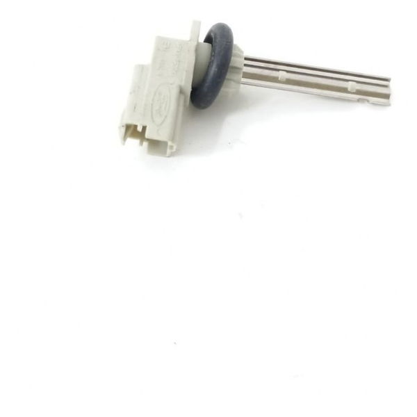 Sensor Temperatura Ar Ford Focus 2016 457t19c734