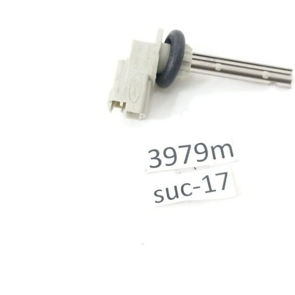 Sensor Temperatura Ar Ford Focus 2016 457t19c734