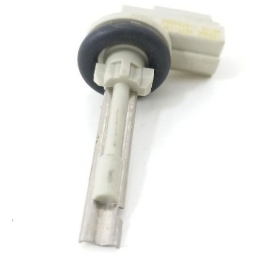 Sensor Temperatura Ar Ford Focus 2016 457t19c734