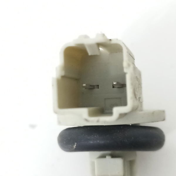 Sensor Temperatura Ar Ford Focus 2016 457t19c734