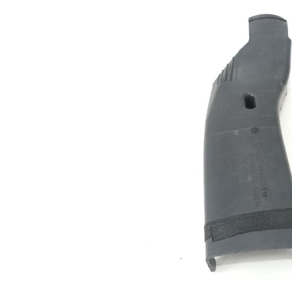 Suporte Chicote Bmw X1 2012 61136911220