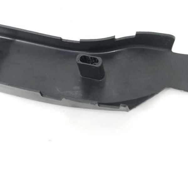 Suporte Chicote Bmw X1 2012 61136911220
