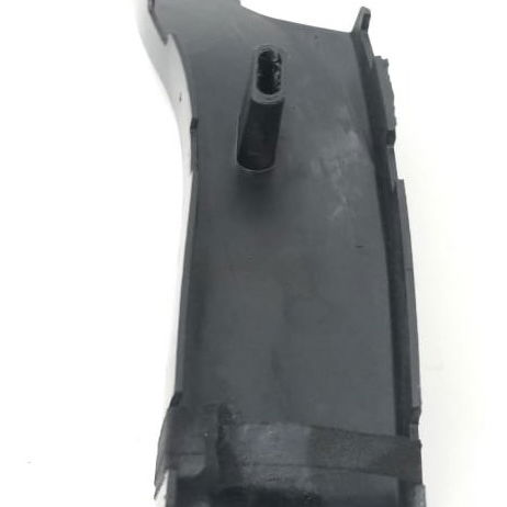 Suporte Chicote Bmw X1 2012 61136911220
