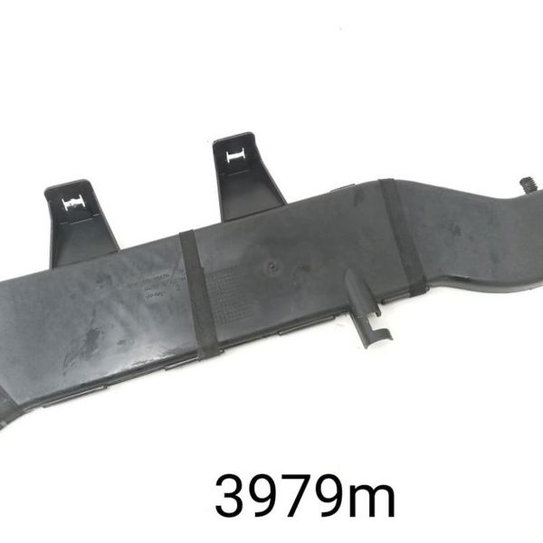 Suporte Chicote Bmw X1 2012 6113916628401