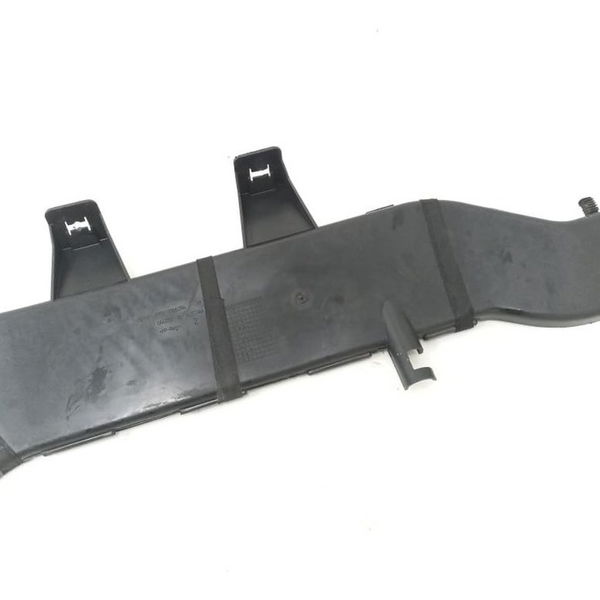 Suporte Chicote Bmw X1 2012 6113916628401