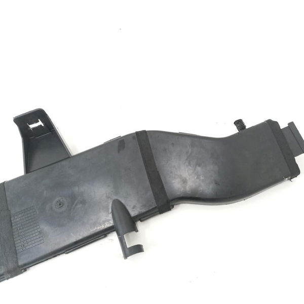 Suporte Chicote Bmw X1 2012 6113916628401