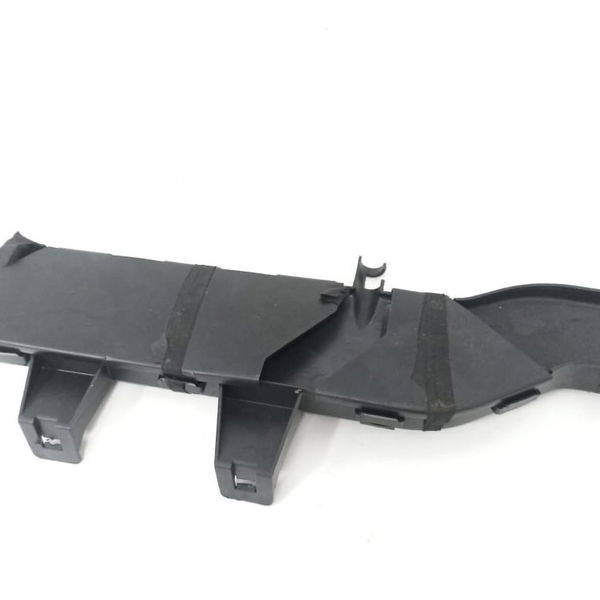 Suporte Chicote Bmw X1 2012 6113916628401
