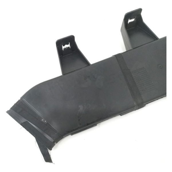 Suporte Chicote Bmw X1 2012 6113916628401