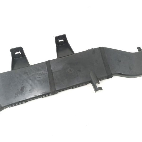 Suporte Chicote Bmw X1 2012 6113916628401