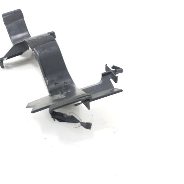 Suporte Chicote Bmw X1 2012 61136928929
