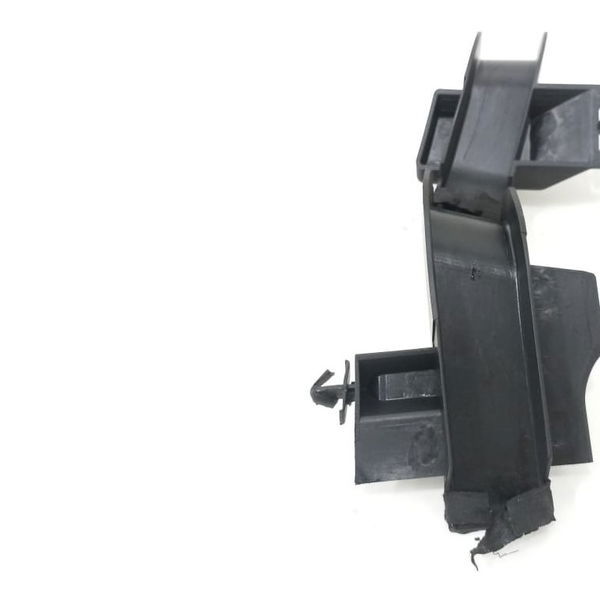 Suporte Chicote Bmw X1 2012 61136928929