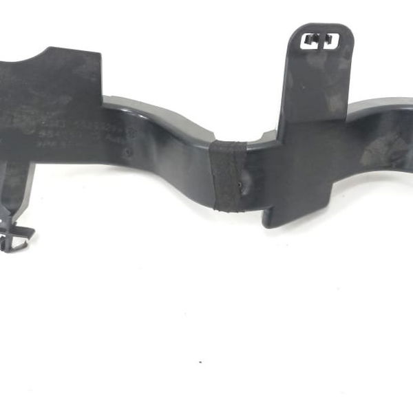 Suporte Chicote Bmw X1 2012 61136928929