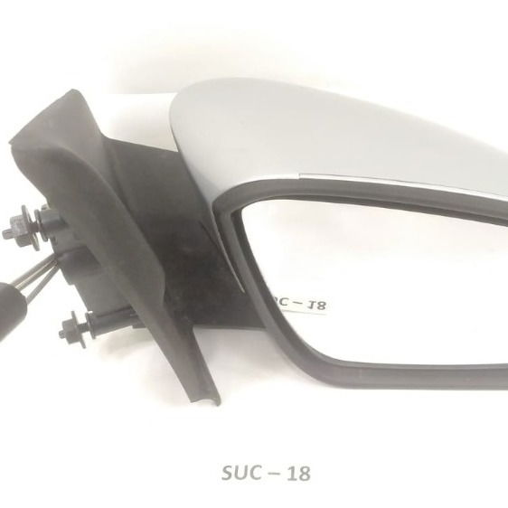 Retrovisor Direito Ford Ka 1.0 Hatch 2018