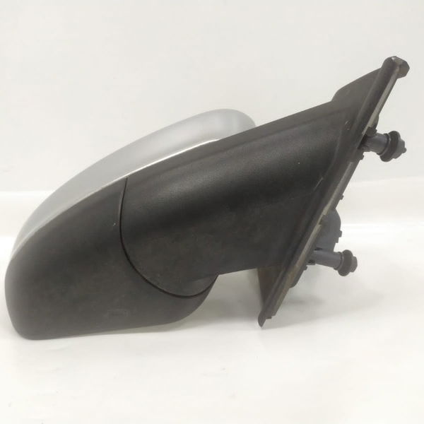 Retrovisor Direito Ford Ka 1.0 Hatch 2018