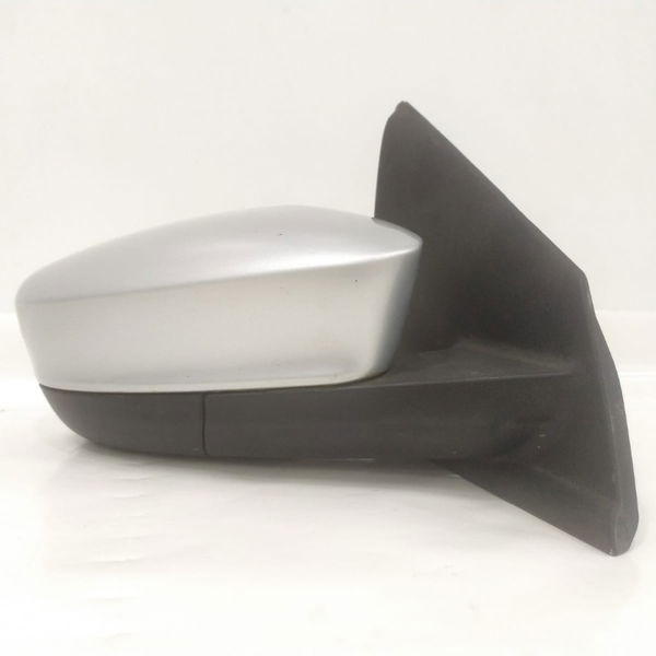 Retrovisor Direito Ford Ka 1.0 Hatch 2018