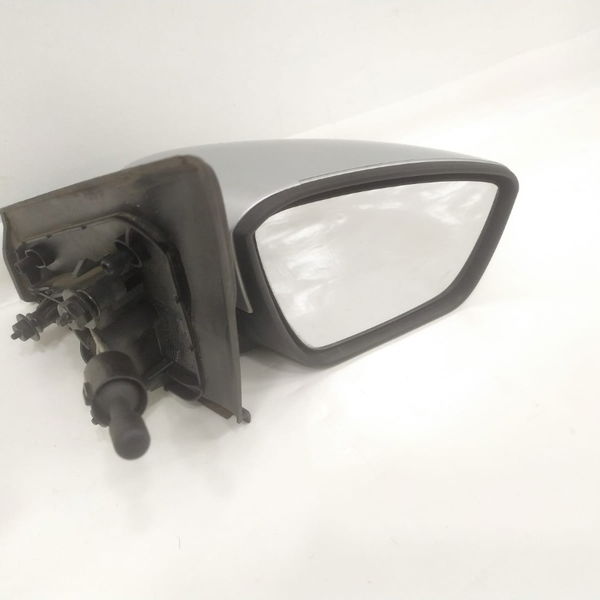 Retrovisor Direito Ford Ka 1.0 Hatch 2018