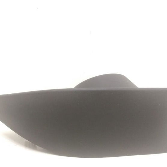 Acabamento Interno Retrovisor Direito Ford Ka 1.0 Hatch 2018
