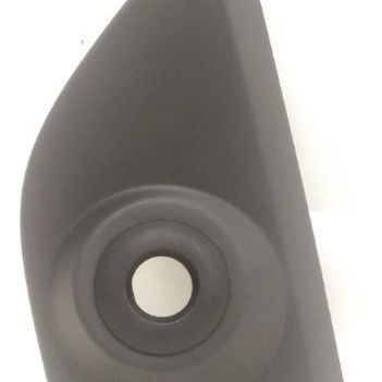 Acabamento Interno Retrovisor Direito Ford Ka 1.0 Hatch 2018