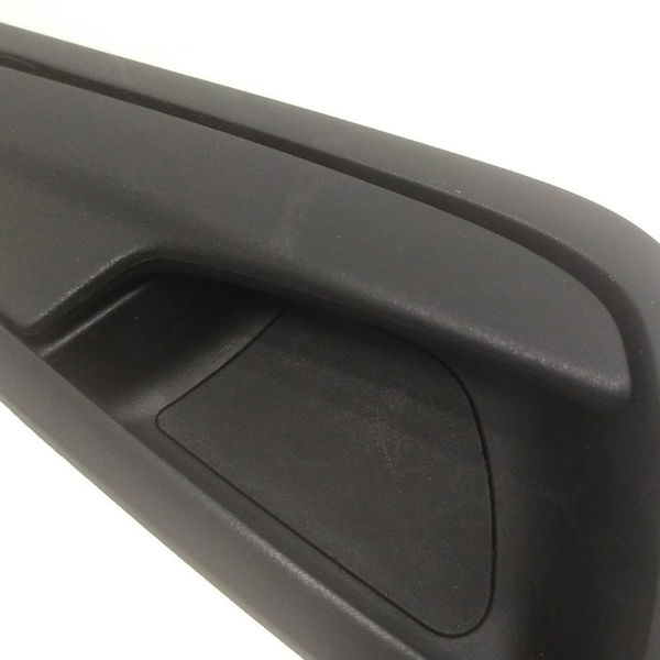 Maçaneta Interna Porta Dianteira Direita Ka 1.0 Hatch 2018