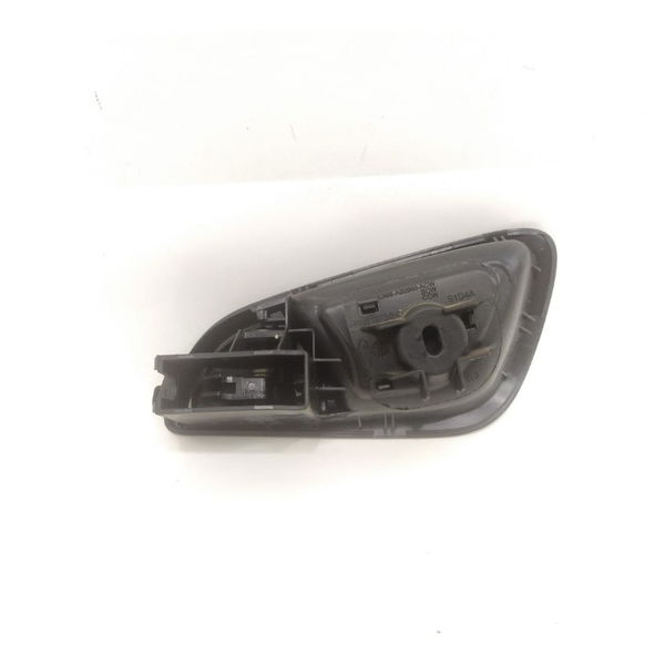 Maçaneta Interna Porta Dianteira Direita Ka 1.0 Hatch 2018