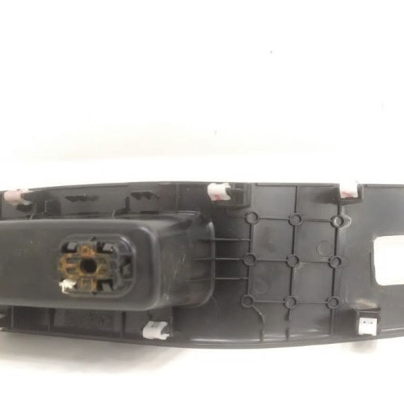Moldura Botão Comando Vidro Dianteiro Dire Ka 1.0 Hatch 2018