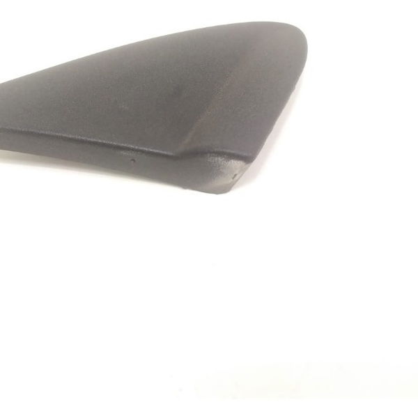 Moldura Externa Retrovisor Direito Ford Ka 1.0 Hatch 2018