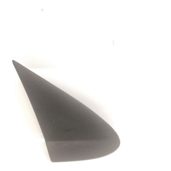 Moldura Externa Retrovisor Direito Ford Ka 1.0 Hatch 2018