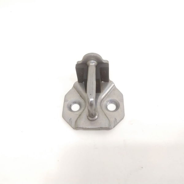 Batente Fechadura Porta Dianteira Direita Ka 1.0 Hatch 2018