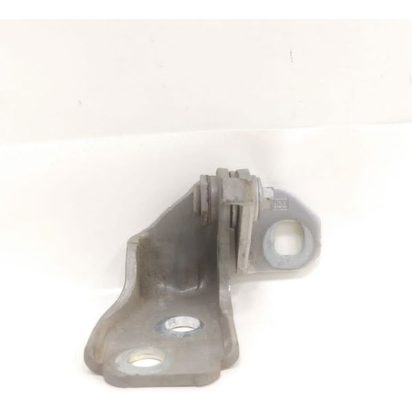 Dobradiça Inferior Porta Dianteira Direita Ka 1.0 Hatch 2018