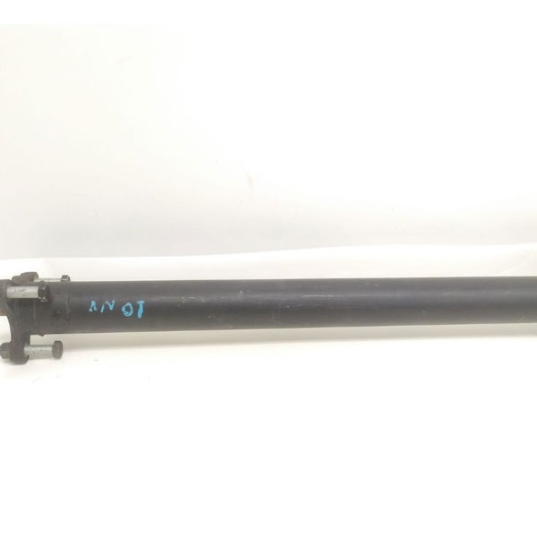 Eixo Cardan Bmw 320i 2015 N9
